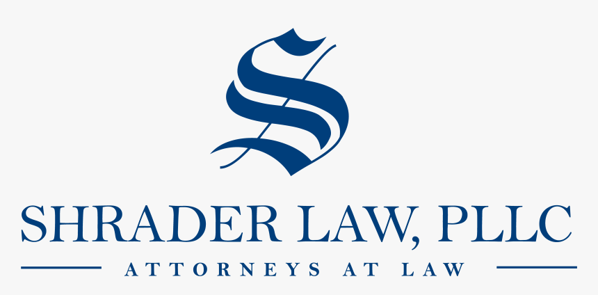 Shrader Law - Graphic Design, HD Png Download, Free Download