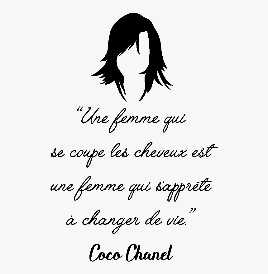 Citations Sur La Mode, HD Png Download, Free Download