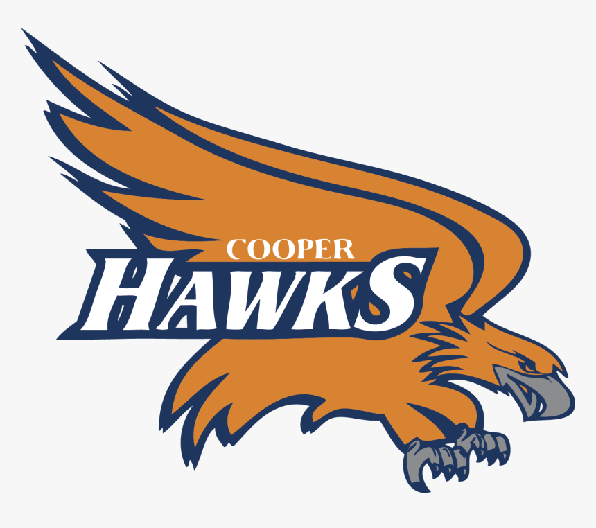 Robbinsdale Cooper High School, HD Png Download, Free Download
