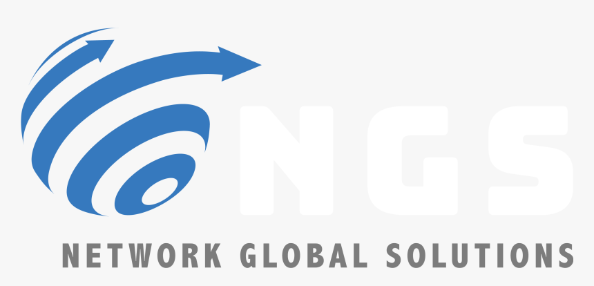 Network Global Solutions Pty Ltd - Graphic Design, HD Png Download, Free Download
