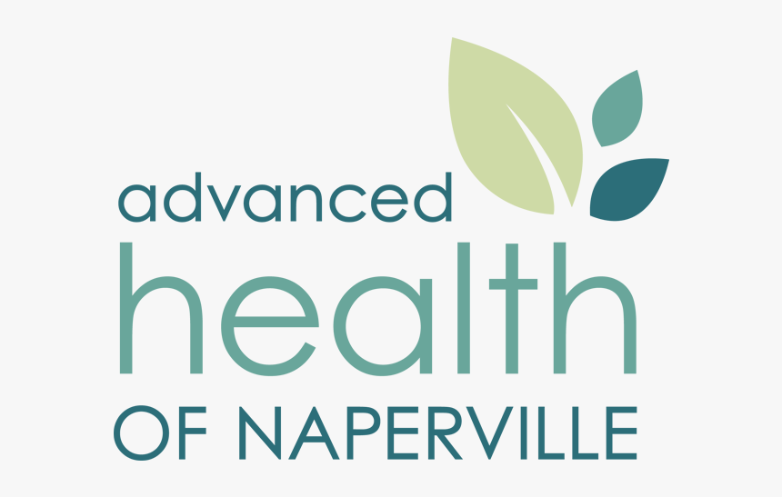 Advanced Health Of Naperville - Kunal Singh Actor, HD Png Download, Free Download