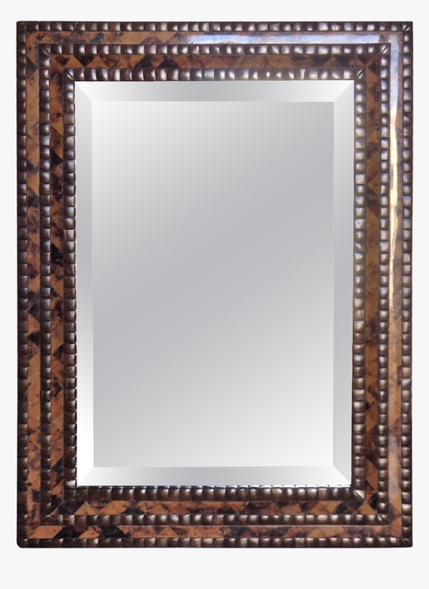 Mirror, HD Png Download, Free Download