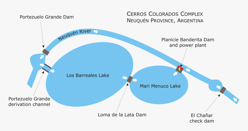 Latitude 42.5715623 Longitude 1.9991648000000168, HD Png Download, Free Download