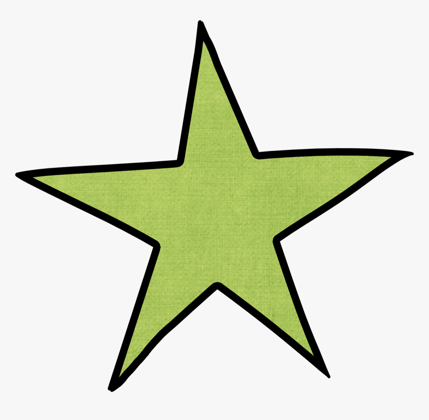 Star Award Gif, HD Png Download, Free Download