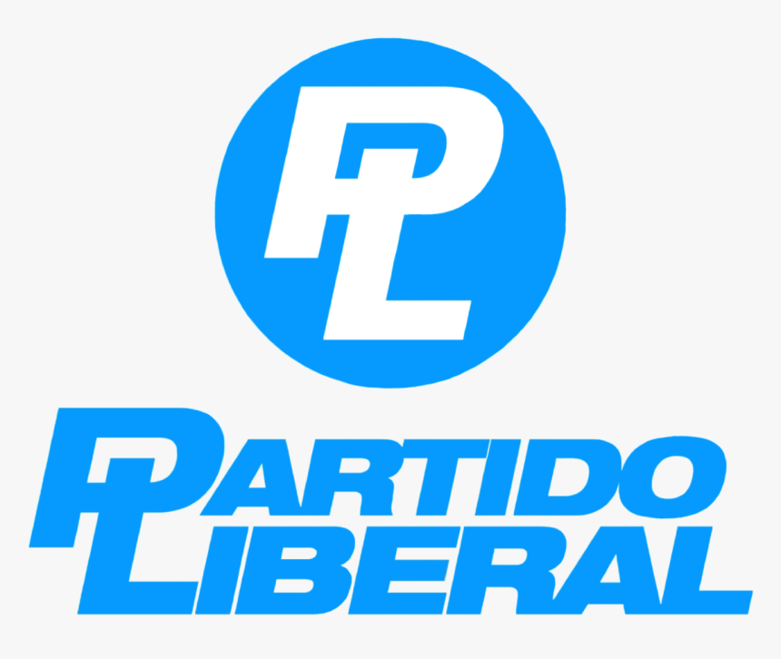 Partido Liberal Corrientes, HD Png Download, Free Download