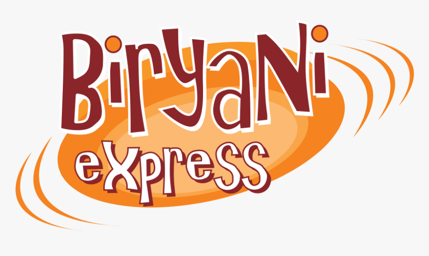 Dinner Clipart Chicken Biryani - Illustration, HD Png Download, Free Download