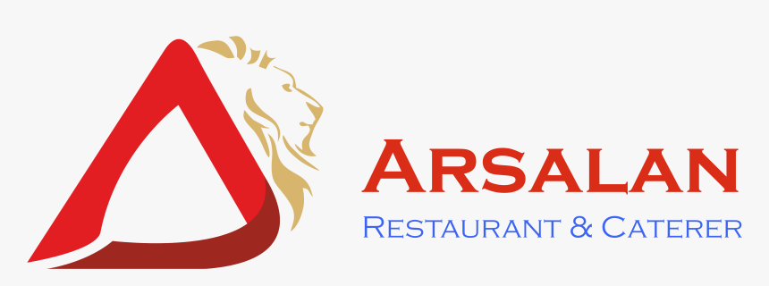 Vxeqndzqrqcr9xgv830y White-logo - Arsalan Biryani Logo, HD Png Download, Free Download