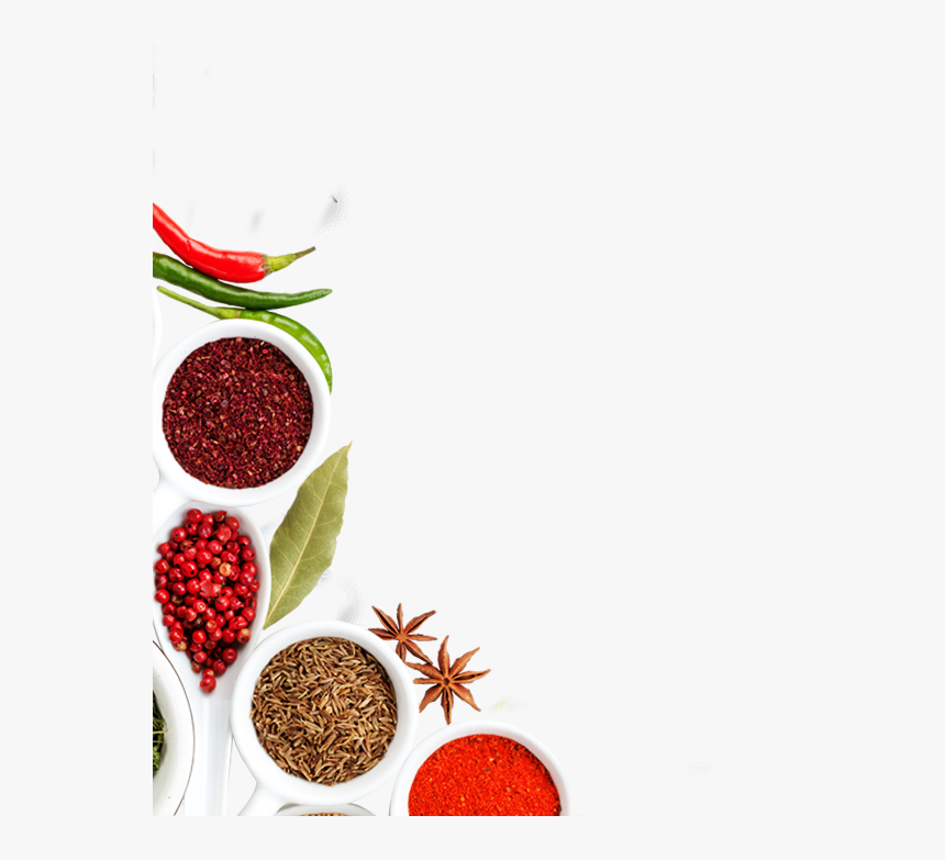 Design Menu Card For Biryani, HD Png Download, Free Download