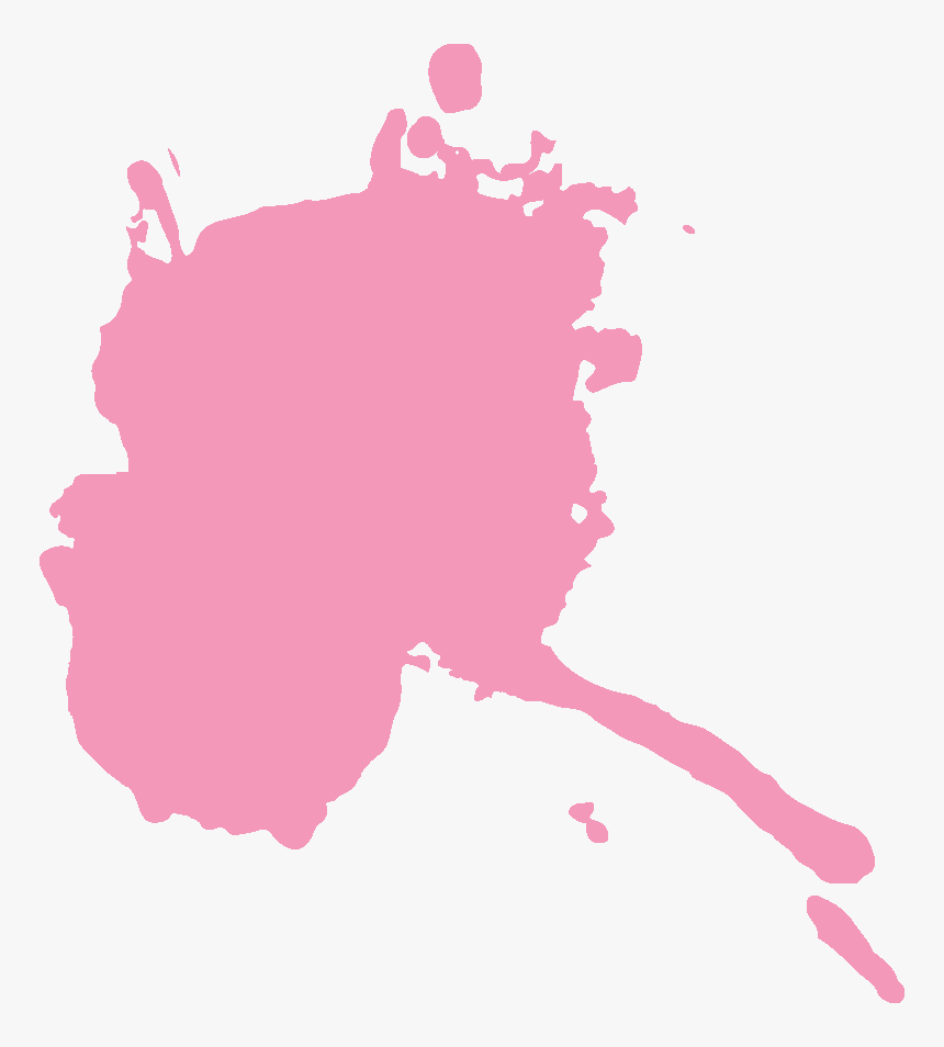 Illustration, HD Png Download, Free Download