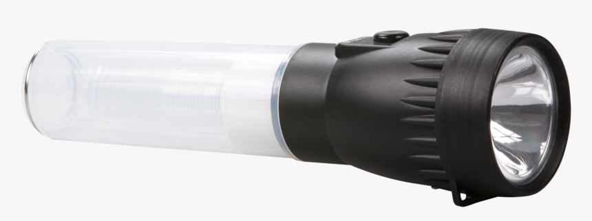 Ar-tech Flashlight Lantern - Life Gear Led Flashlight Lantern, HD Png Download, Free Download
