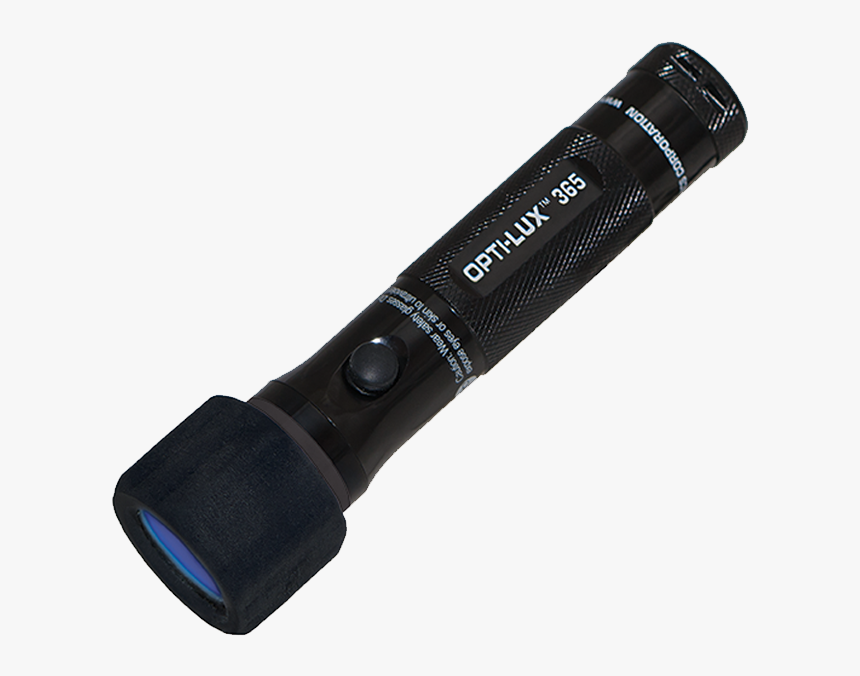 Flashlight Torch, HD Png Download, Free Download