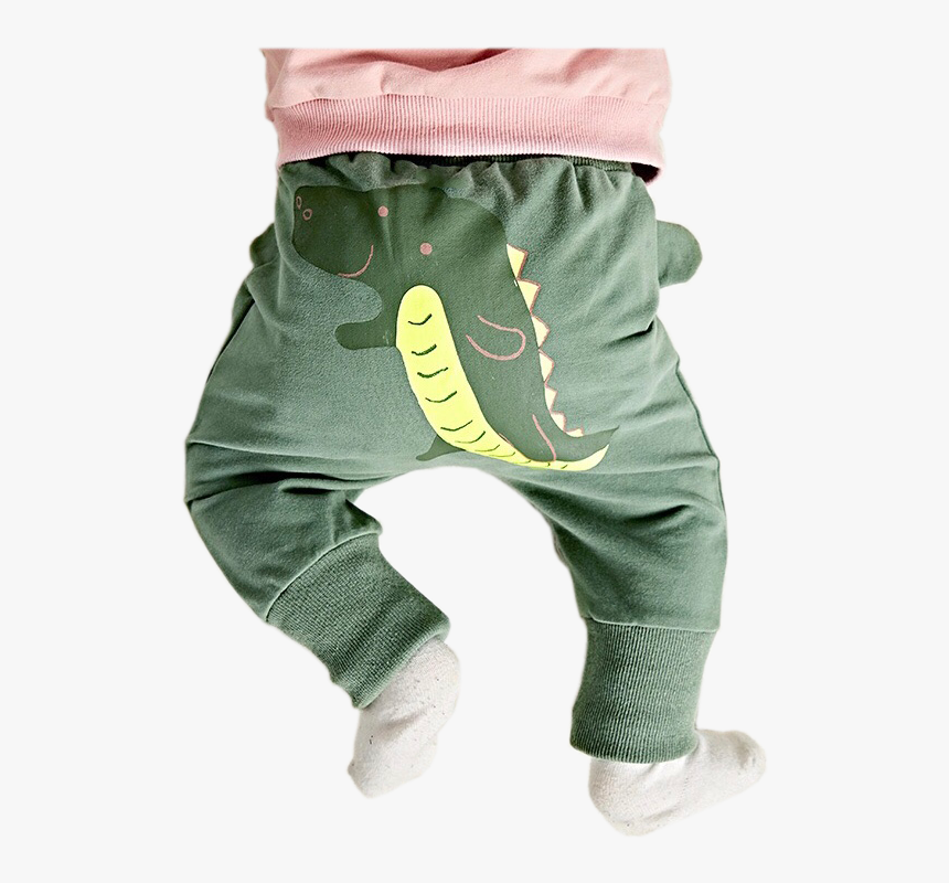 Pocket, HD Png Download, Free Download