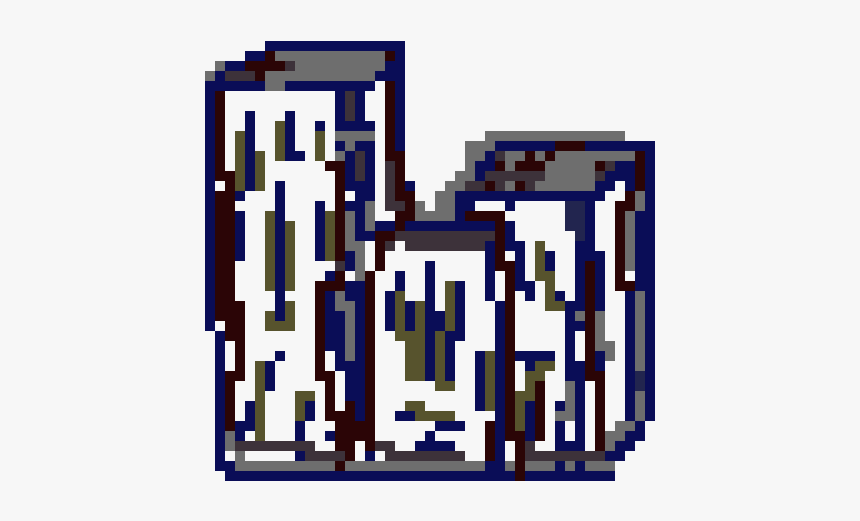 Ancient Dog Breeds, HD Png Download, Free Download