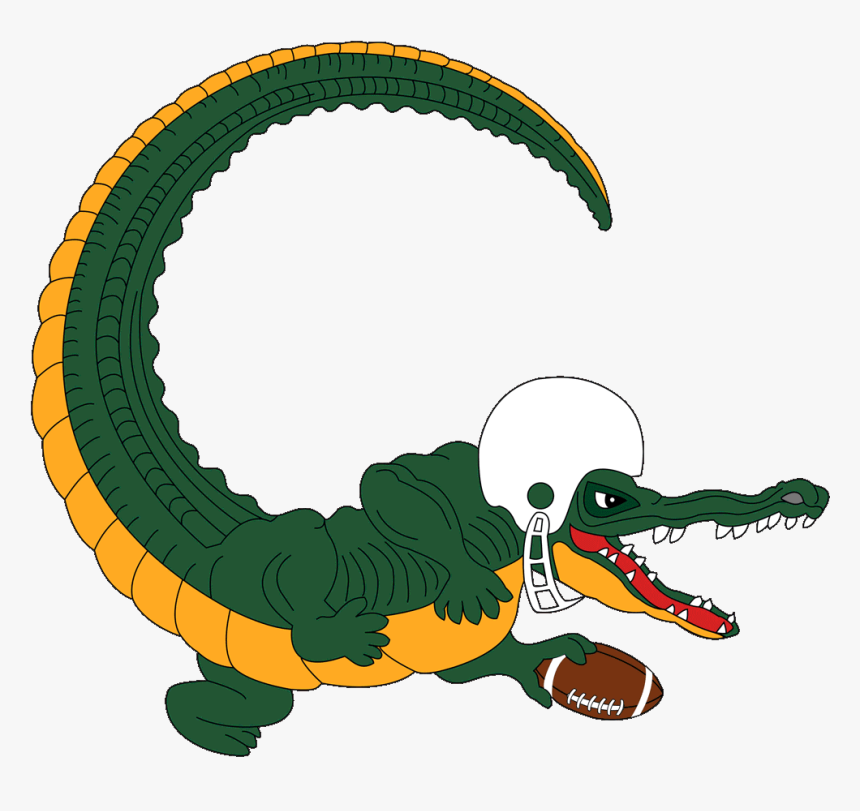 Cologne Crocodiles Logo, HD Png Download, Free Download