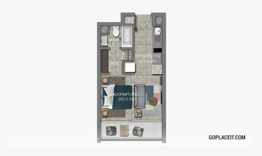 Floor Plan, HD Png Download, Free Download