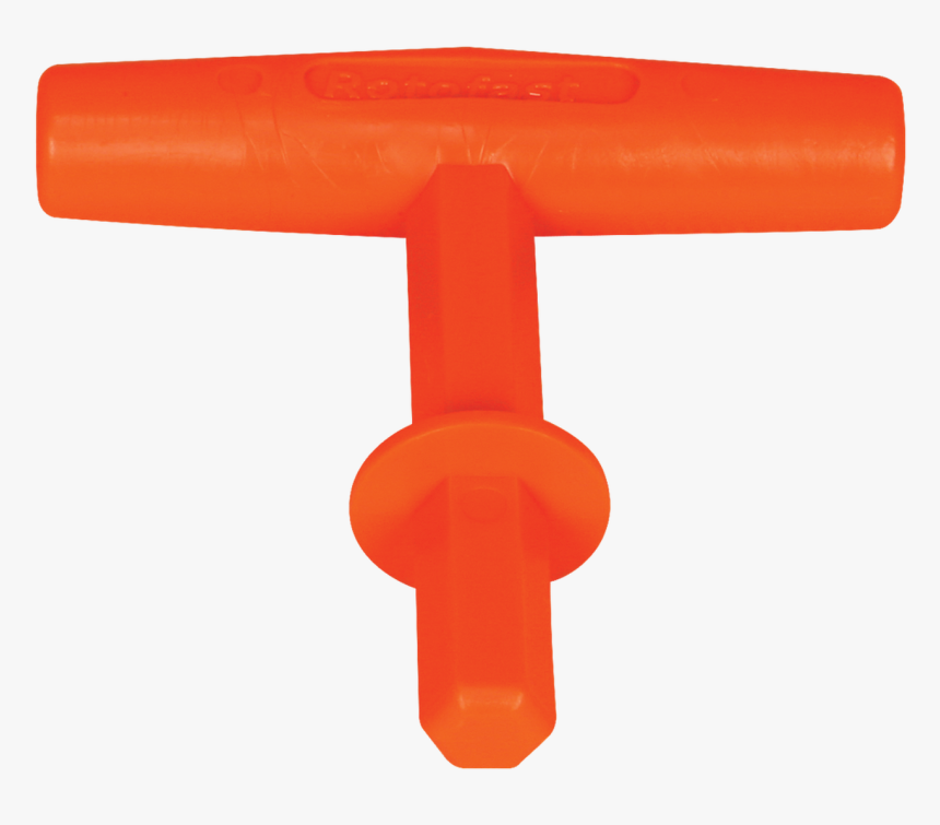 Toy, HD Png Download, Free Download