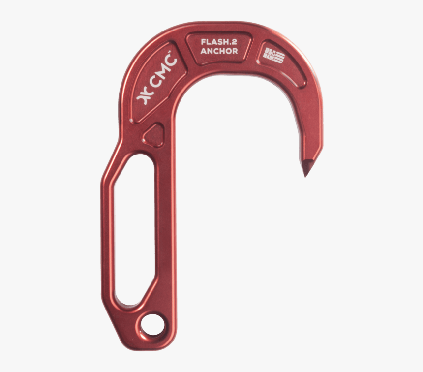 Carabiner, HD Png Download, Free Download