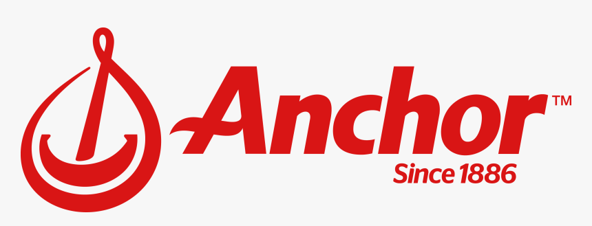 Anchor Fonterra, HD Png Download, Free Download