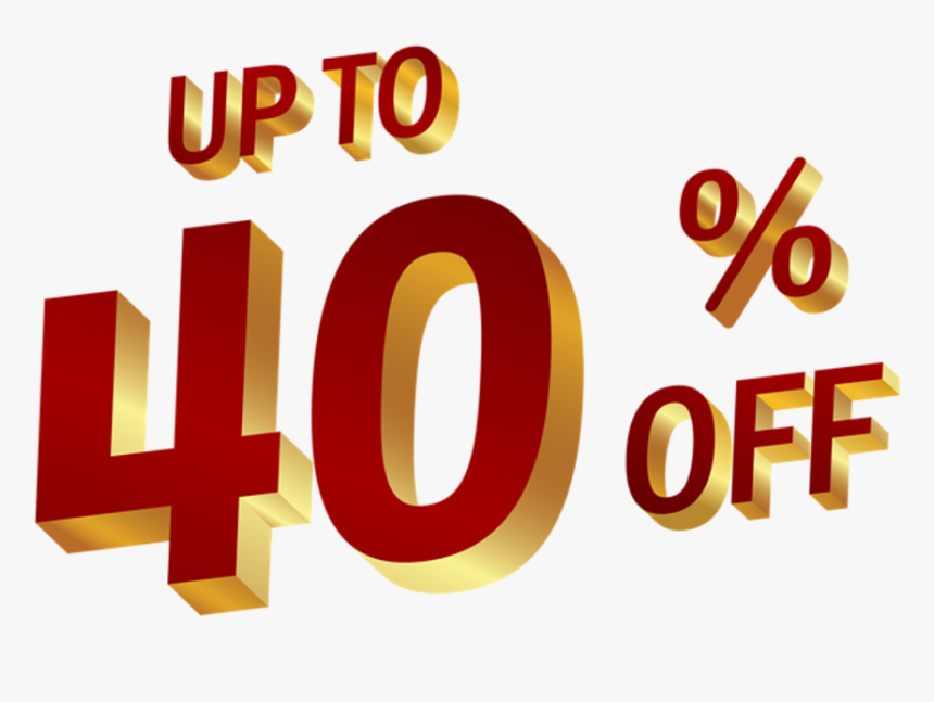 50 Percent Discount Png, Transparent Png, Free Download