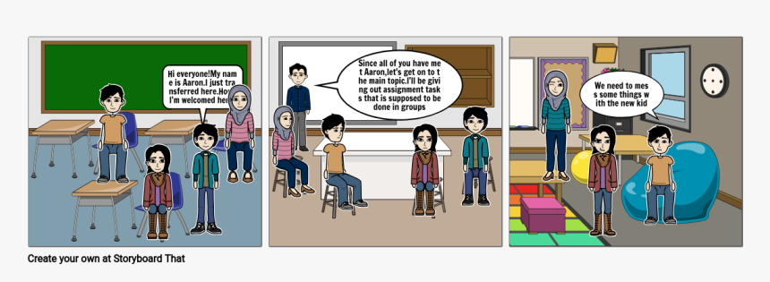 Cartoon, HD Png Download, Free Download