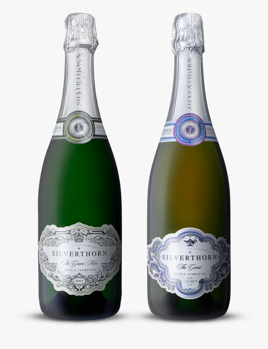 Silverthorn Mcc, HD Png Download, Free Download