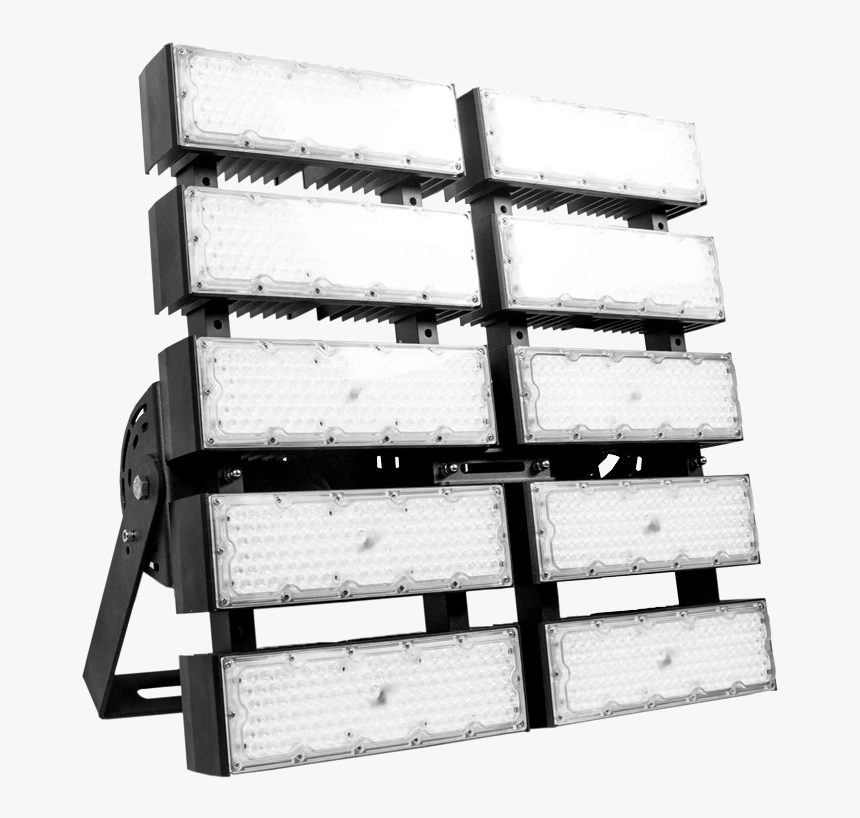 B 10module - Shelf, HD Png Download, Free Download