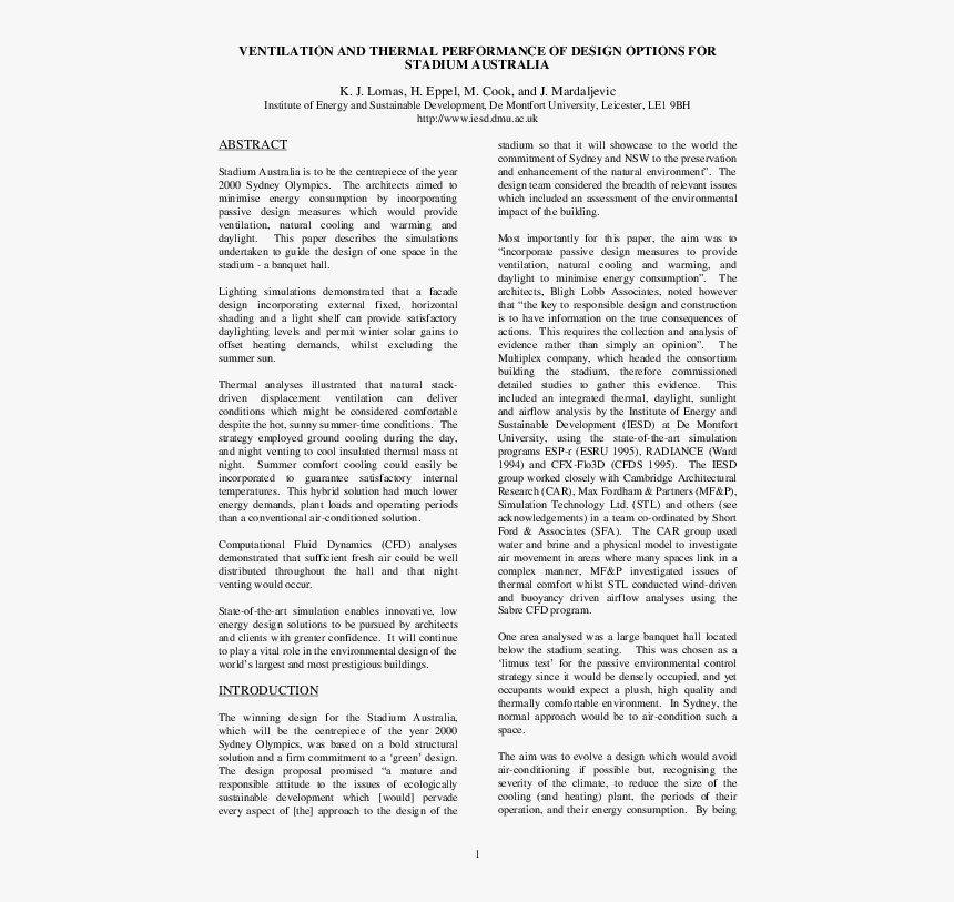 Document, HD Png Download, Free Download