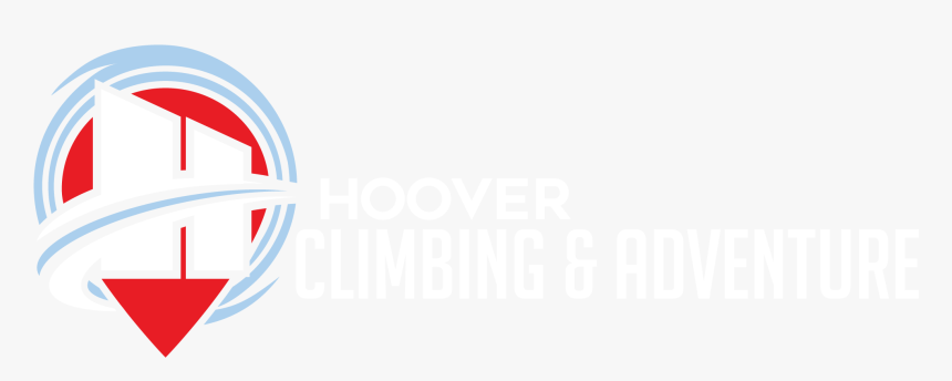 Canyoning, HD Png Download, Free Download