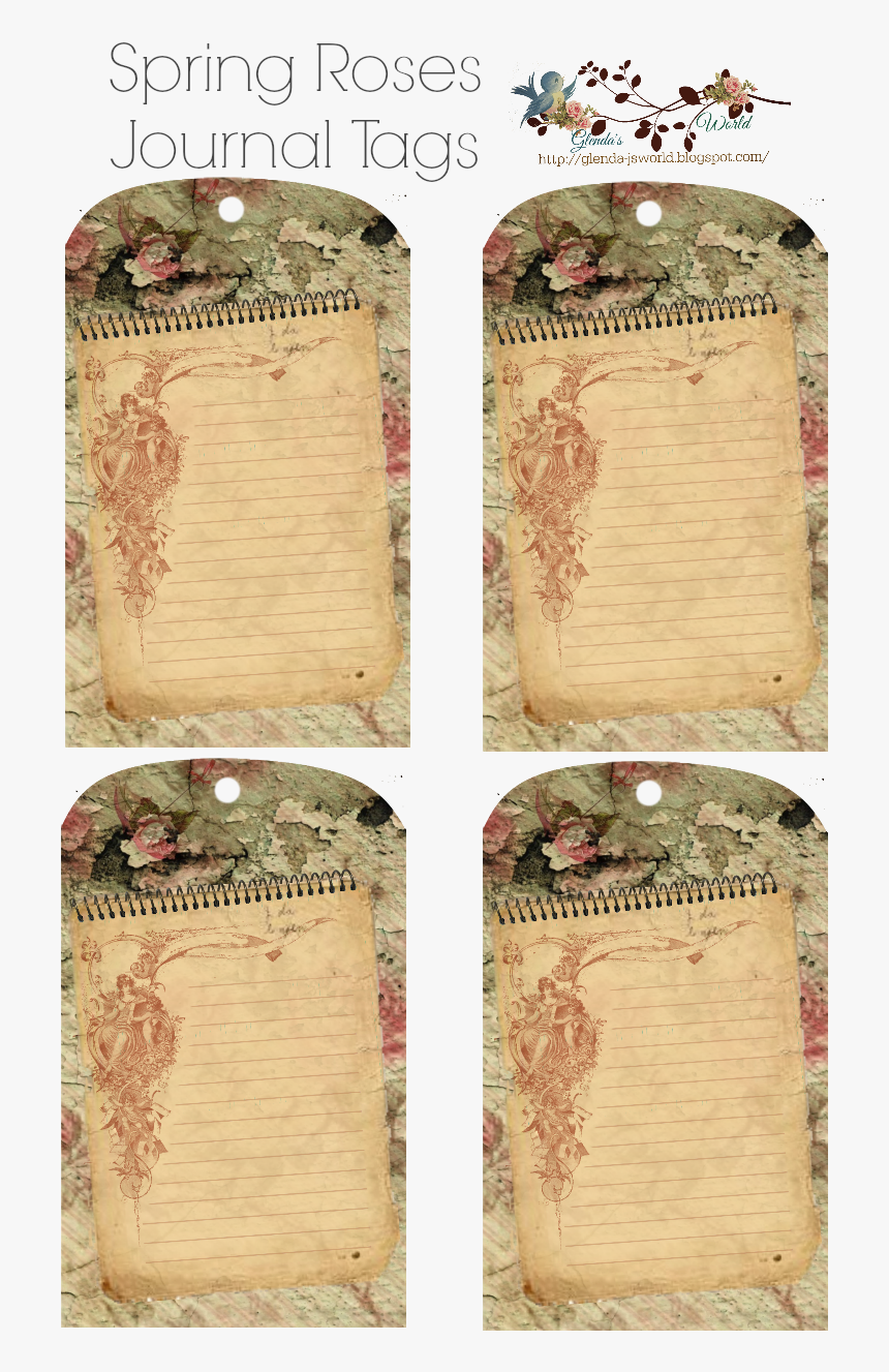 Old Paper Scroll Png, Transparent Png, Free Download