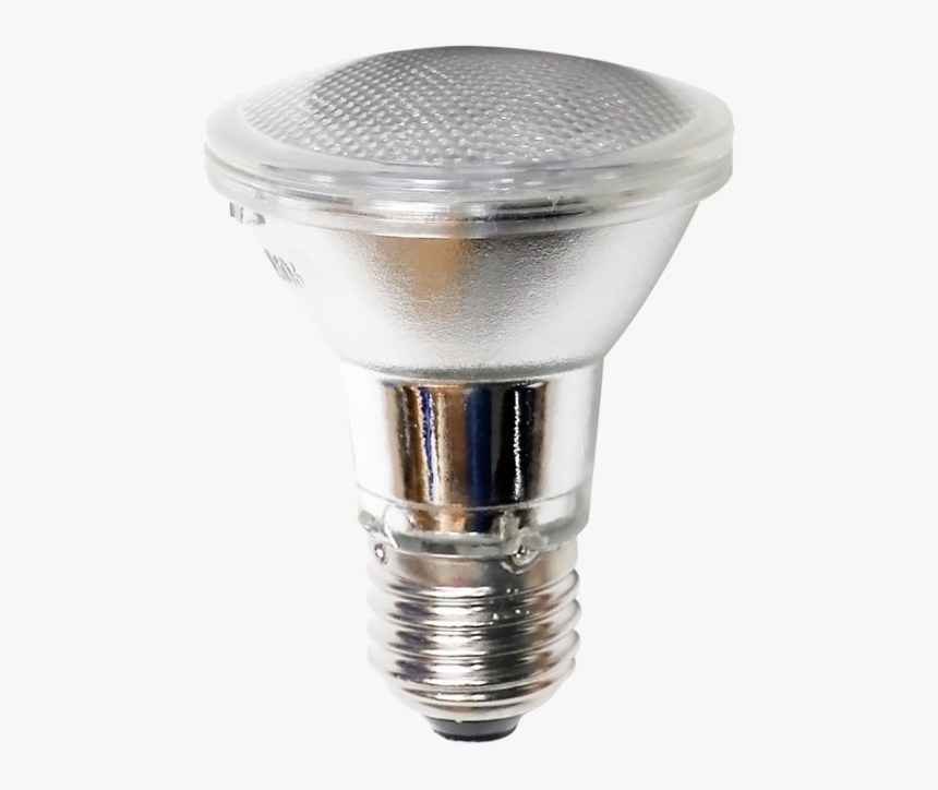 Compact Fluorescent Lamp, HD Png Download, Free Download