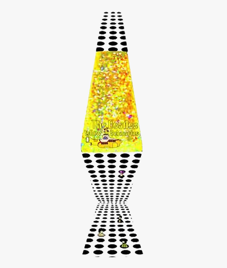 Lava Lamp, HD Png Download, Free Download