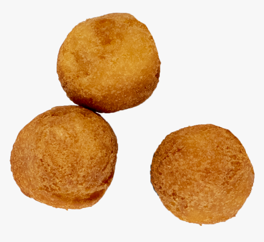 Turano Bread - Hushpuppy, HD Png Download, Free Download