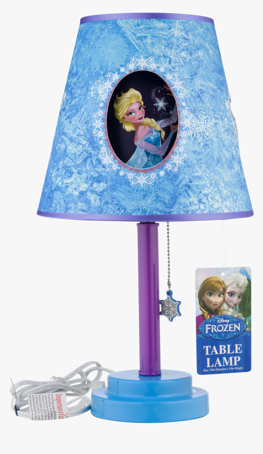 Frozen, HD Png Download, Free Download