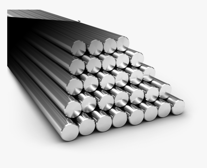 Aluminium Rod, HD Png Download, Free Download