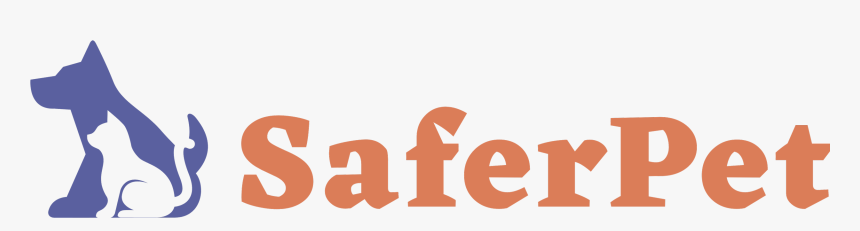 Saferpet™ - Graphic Design, HD Png Download, Free Download