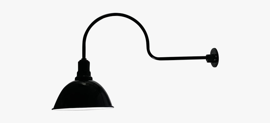 Vcs214dm - Lamp, HD Png Download, Free Download