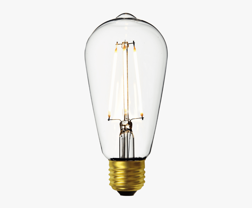 Old Lamp Png, Transparent Png, Free Download