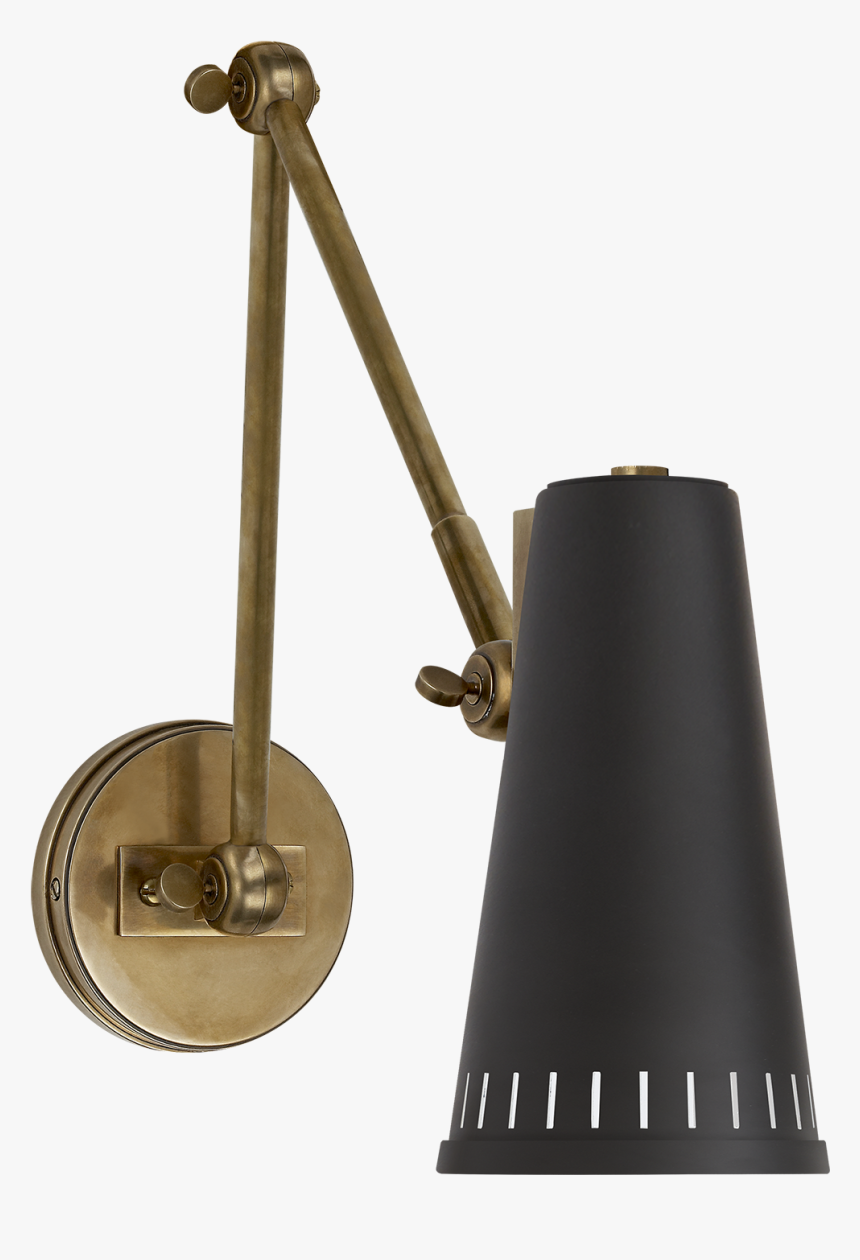 Bell, HD Png Download, Free Download