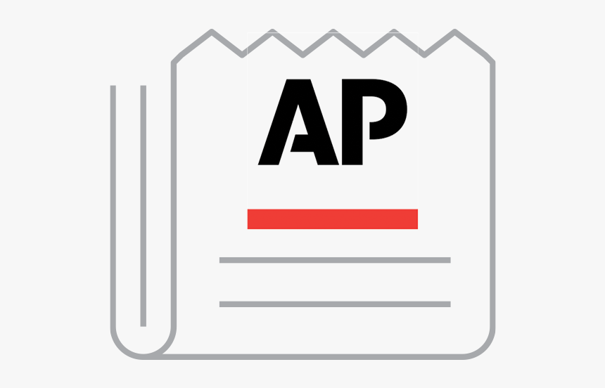 Press-icons Ap - Sign, HD Png Download, Free Download