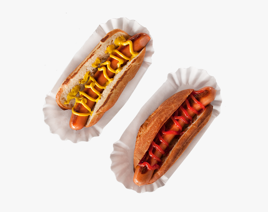 Chili Dog, HD Png Download, Free Download
