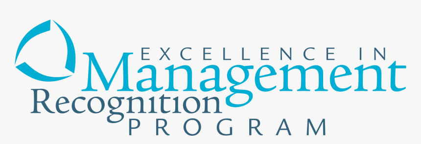 Management Recognition Award - Management Recognition, HD Png Download, Free Download