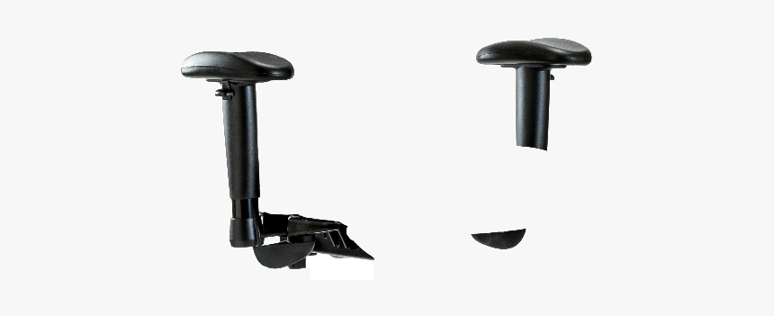 Chair Arms-a1 - Tool, HD Png Download, Free Download