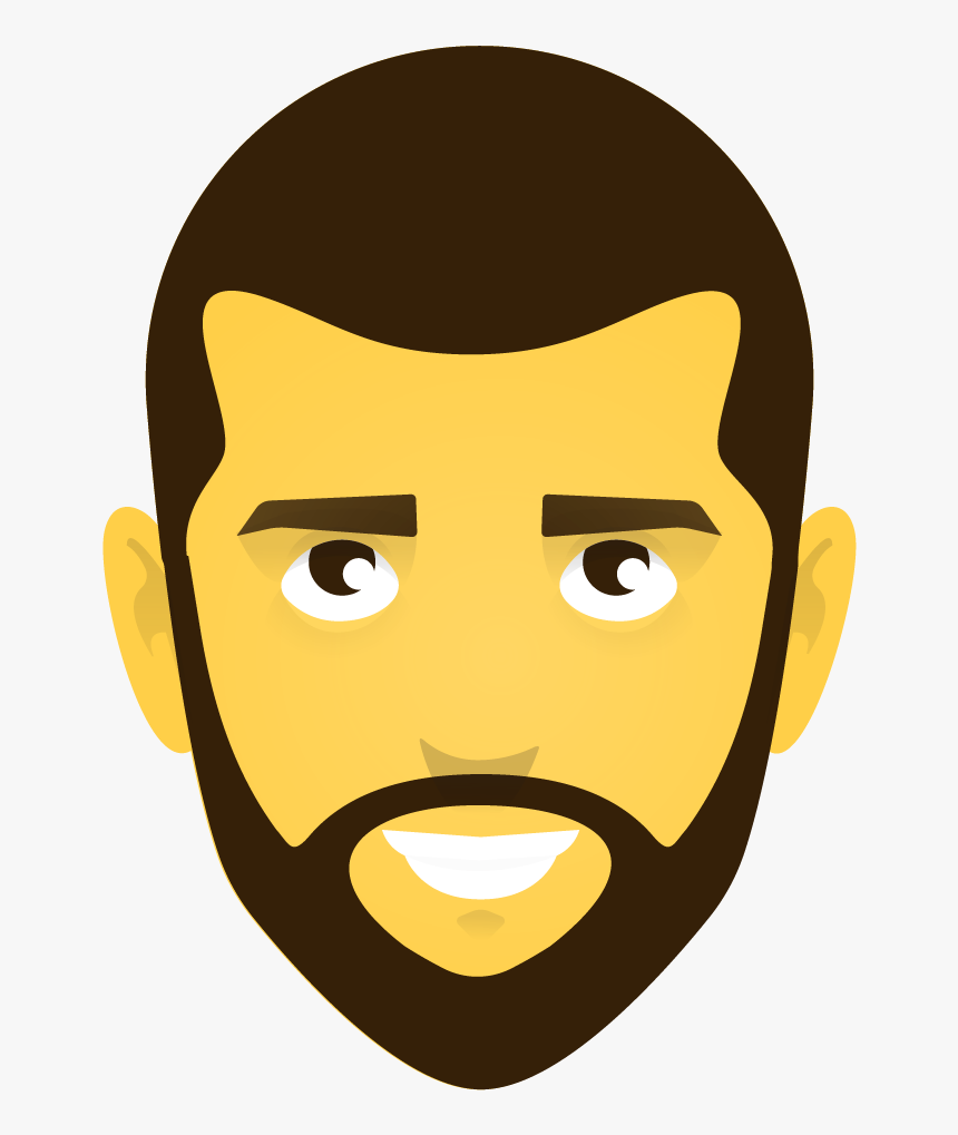 Cartoon, HD Png Download, Free Download