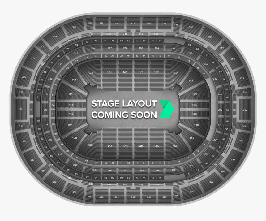 Légpuska Lőlap, HD Png Download, Free Download