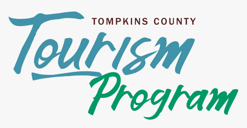 Tompkins County Tourism Program, HD Png Download, Free Download