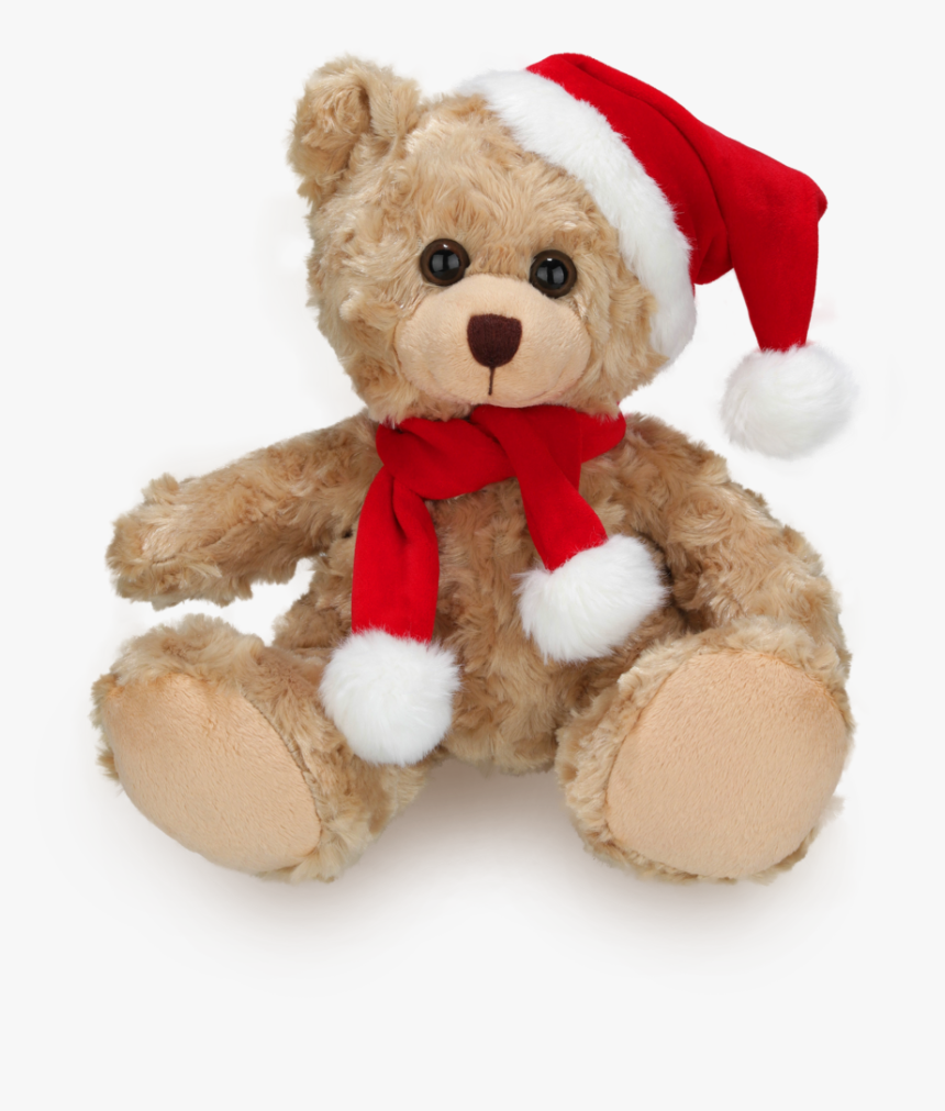 Teddy Bear, HD Png Download, Free Download