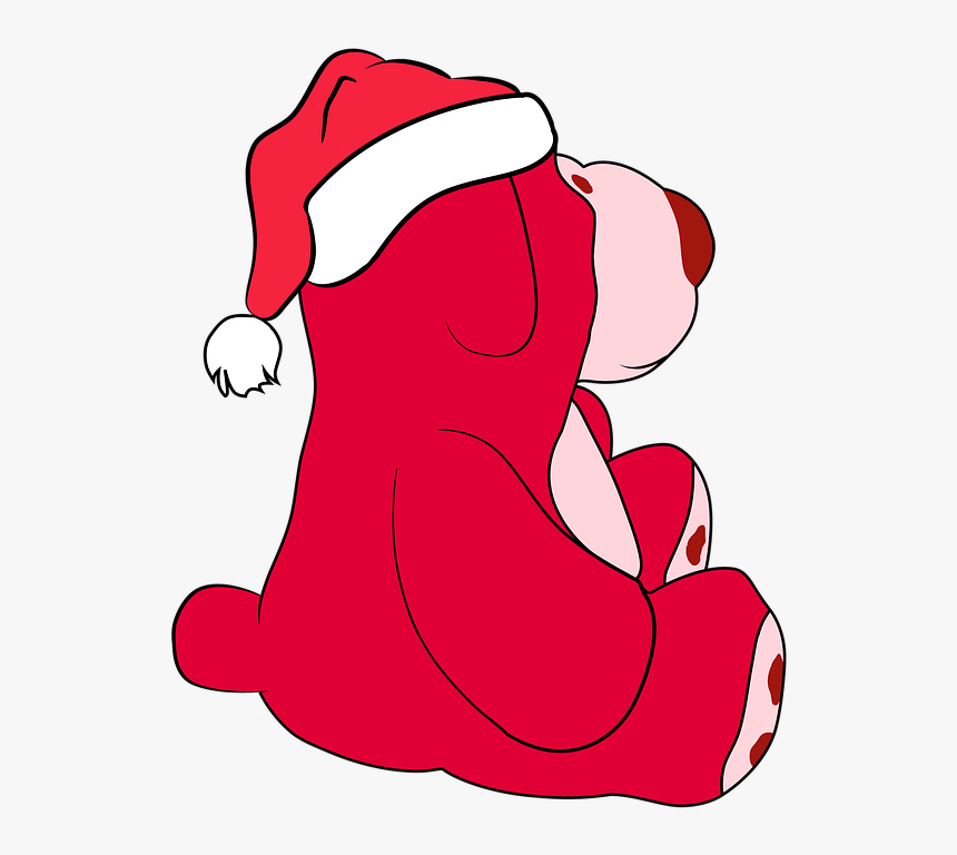 Cartoon, HD Png Download, Free Download
