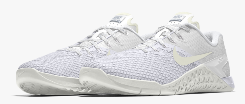 Nike React Hyperdunk 2017 Flyknit Womens, HD Png Download, Free Download