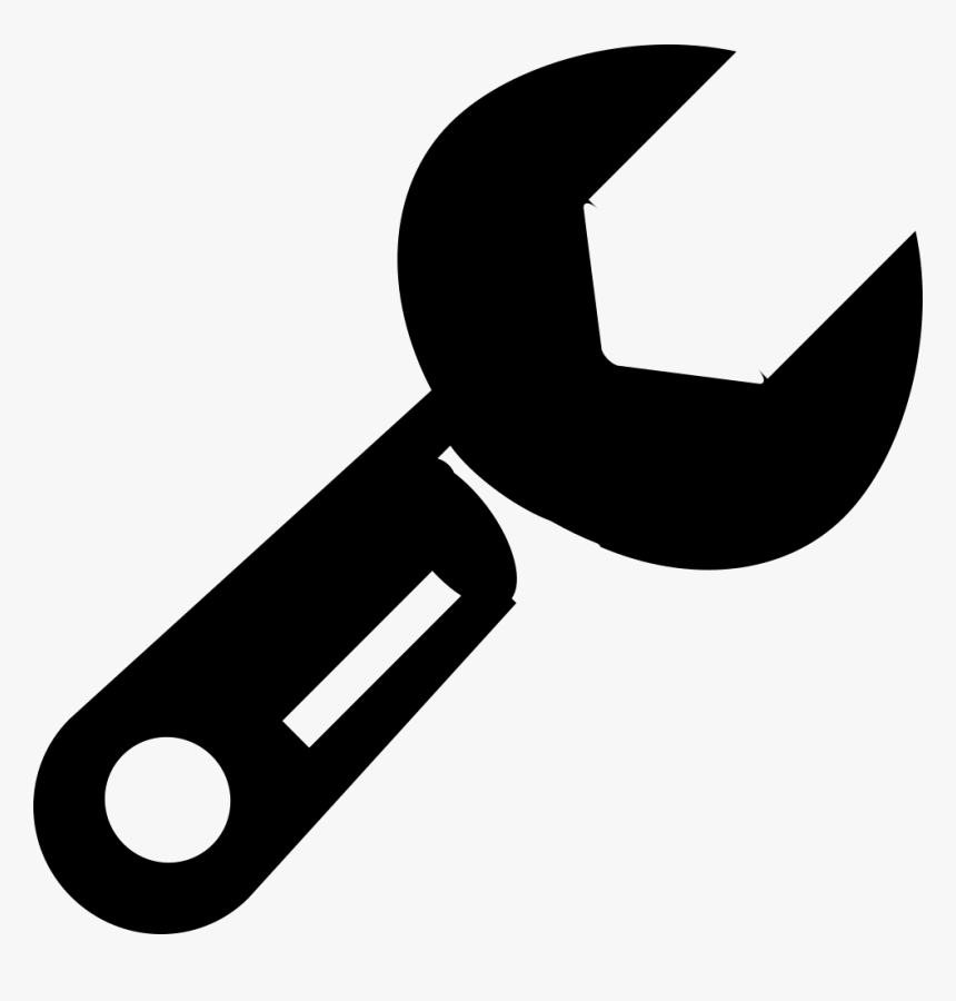 Repair Tool Icon, HD Png Download, Free Download