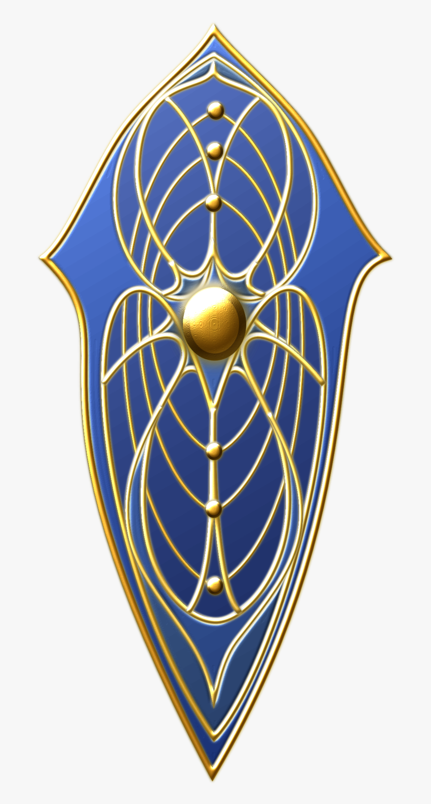 Shield , Png Download - Emblem, Transparent Png, Free Download